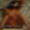 Germantown, Wisconsin swingers