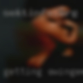 Getting swinger pregnant