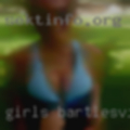 Girls Bartlesville