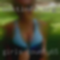 Girls County