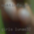 Girls Lunas