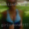 Girls Monett