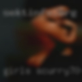 Girls Scurry