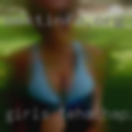 Girls Tehachapi