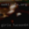 Girls Tucson