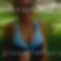 Gloucester, Virginia girls