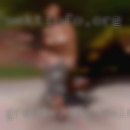 Greenville, swingers