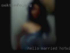 Hello married District Heights hotwife and stag.
