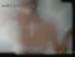 Honestly just looking Florida horny girls for sex.