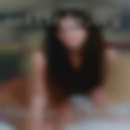 Hookup Ottawa horny