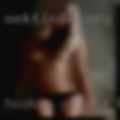 Hookup Ottawa horny