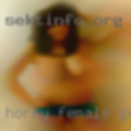 Horny female Greeley