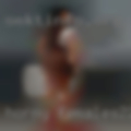 Horny females