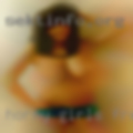 Horny girls Fresno