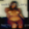 Horny girls Gonzales