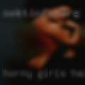 Horny girls Hallandale, Florida