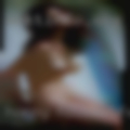 Horny housewife profiles
