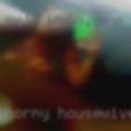 Horny housewives-auburn