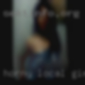 Horny local girls Pasadena