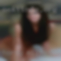 Horny milfs Rochester