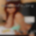 Horny pussy Odessa
