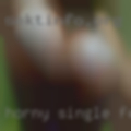 Horny single females