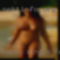 Horny single females