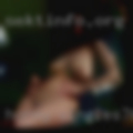 Horny singles