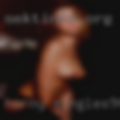 Horny singles