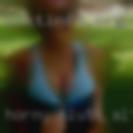 Horny sluts Altoona
