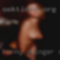 Horny swinger couple