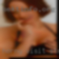 Horny visit strip