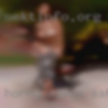Horny wives Safford