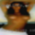 Horny wives Safford