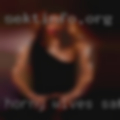 Horny wives Safford