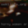 Horny women Arlington, seeking