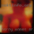 Horny women Arlington, seeking