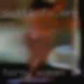 Horny women Arlington, seeking