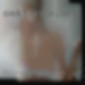 Horny women Arlington, seeking