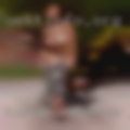 Horny women Arlington, seeking