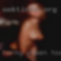 Horny women Hodgenville