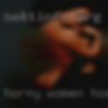 Horny women Hodgenville