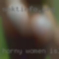Horny women Island