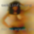 Horny women phone