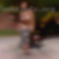 Horny women Sylacauga, Alabama