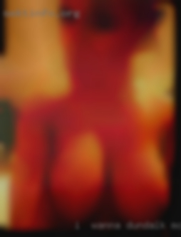 I  WANNA FUCK in Dundalk, MD YOUR HOTWIFE!