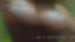 I am personal ads a very laid back drama free female.