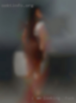 I am on looking to fuck instant messager.