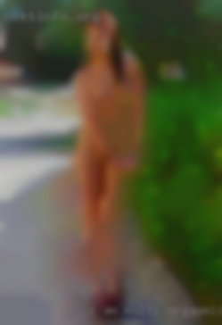 I am multi-orgasmic in Thomasville, AL and a big squirter.