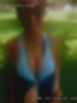 I am serious MI want to fuck about meeting.